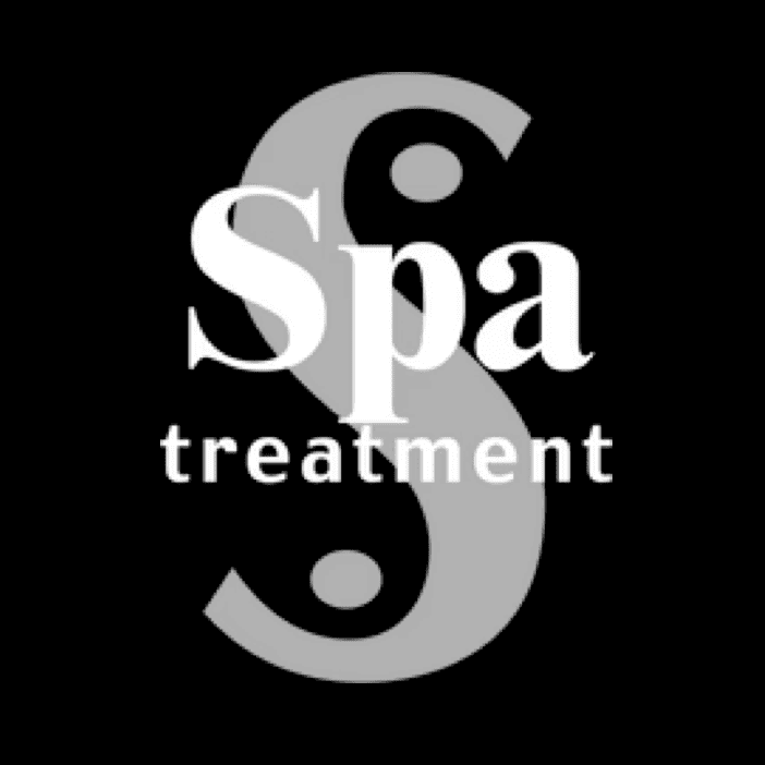 Spa Treatment